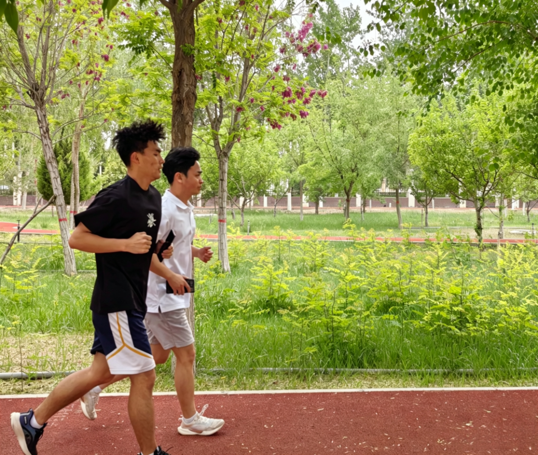 1CB066