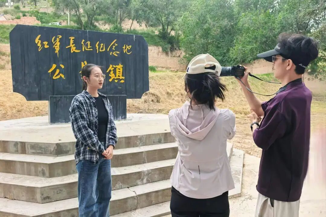 22CCC